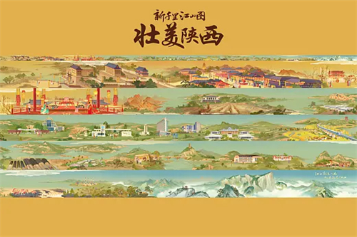 婴尸剧情介绍(婴尸剧情分析)