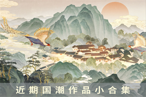 传染剧情介绍(传染病剧情简介)