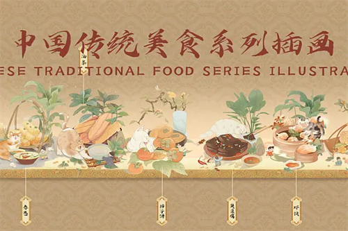 爱上张宝利的剧情介绍的简单介绍