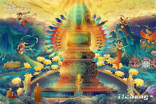 【落花时节又逢君】全集百度云高清720P资源分享