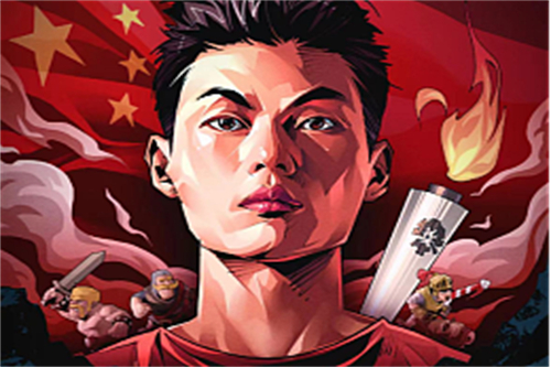 《悬镜》-电视剧百度云资源【HD1080P资源】