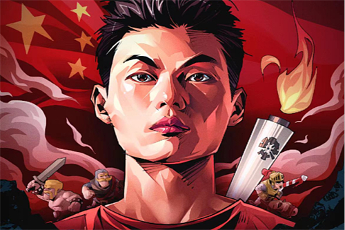 寂静之地剧情介绍(寂静之地剧情介绍大结局)