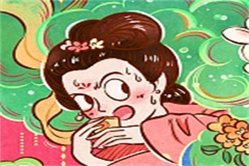 那年花开剧情分集介绍(那年花开 剧情介绍)
