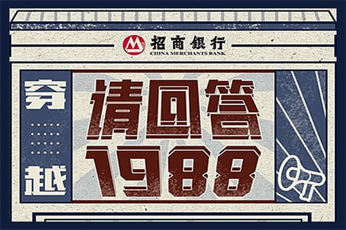 刺蝶电视剧情介绍(刺蝶电视剧大结局)