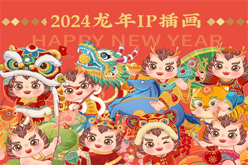移动迷宫2剧情介绍(移动迷宫剧情介绍详细)