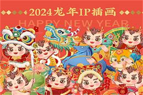 深海电视剧剧情介绍(电视剧深海)