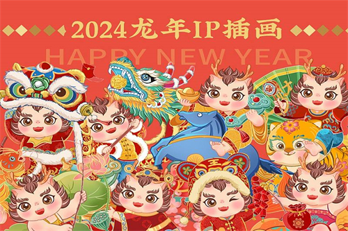 《正当防卫》全集在线观看完整版高清电影【免费高清版】最新