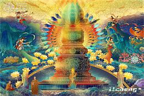 伙伴分集剧情介绍(伙伴是哪部电视剧的主题曲)