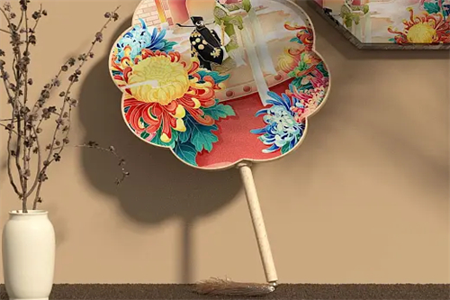 唐美人天下剧情介绍(唐美人天下剧情介绍大全)
