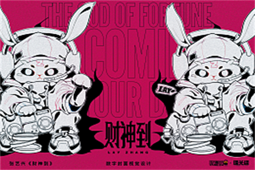 《刑侦12》全集电影百度云(hd高清)网盘(1280P中字)完整资源已分享