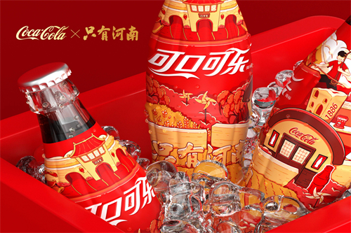 《侠客行不通》-电视剧百度云高清网盘【资源分享】