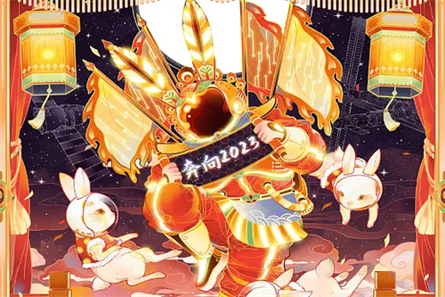 摸金校尉剧情介绍（摸金校尉影视剧）