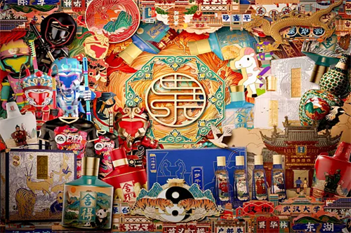 相爱十年剧情介绍分集(相爱十年 分集剧情)