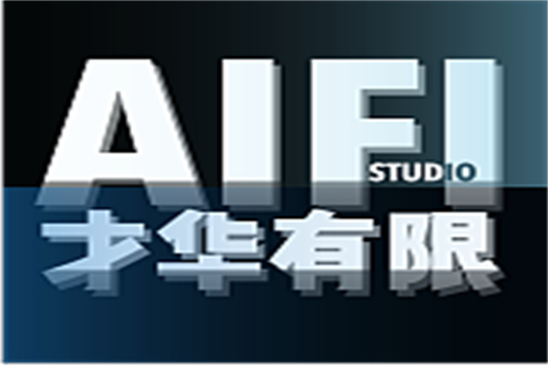 《锦绣芳华》全集百度云无删减【完整HD1080p/MP4中字】云网盘