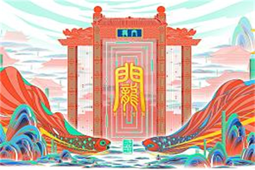 冬日奇缘剧情完整介绍(冬日奇缘讲了什么)