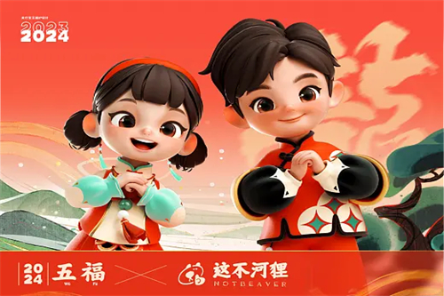 铁血雄心剧情介绍(铁血雄心剧情介绍电视猫)