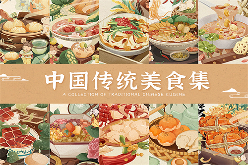 海王剧情英语介绍(海王剧情英语介绍大全)