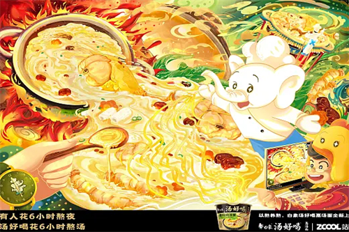 地宫血祭剧情介绍(地宫血祭剧情介绍详细)