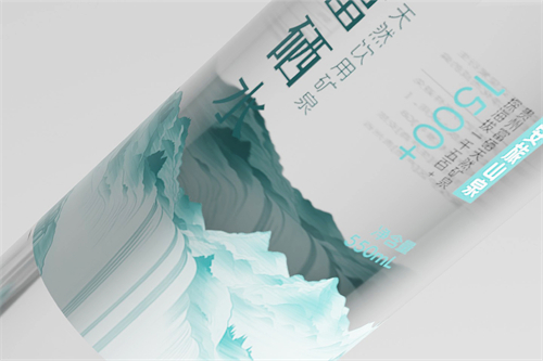 三个奶爸剧情介绍(三个奶爸剧情介绍电视猫)